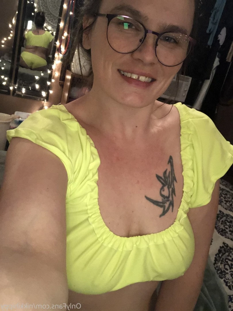 Sew Naughty 🪡💦 [ nikkihippy ] Onlyfans leaked photo 5348671 on Hotleaks.tv
