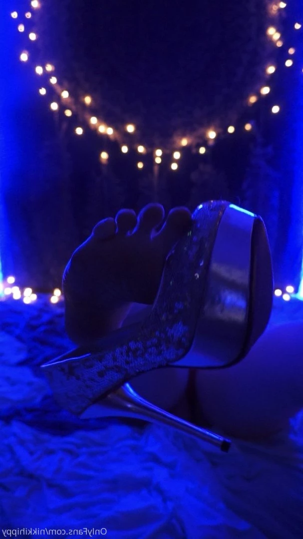 Sew Naughty 🪡💦 [ nikkihippy ] Onlyfans leaked photo 5348692 on Hotleaks.tv