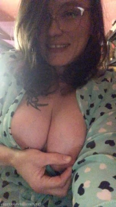 5348725