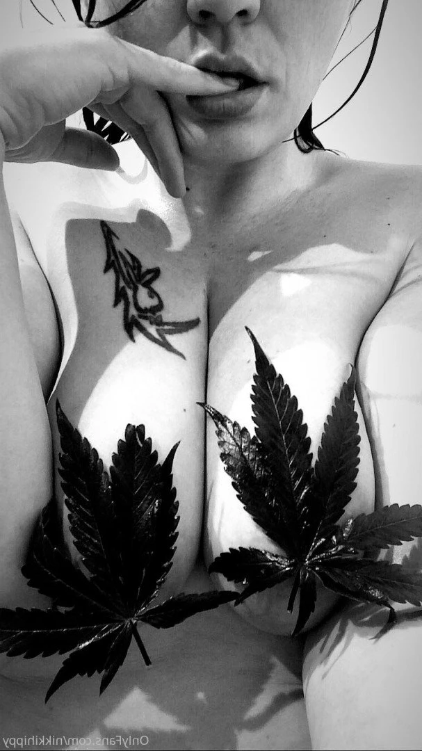 Sew Naughty 🪡💦 [ nikkihippy ] Onlyfans leaked photo 5348735 on Hotleaks.tv