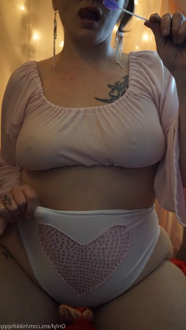 Sew Naughty 🪡💦 [ nikkihippy ] Onlyfans leaked photo 5348829 on Hotleaks.tv