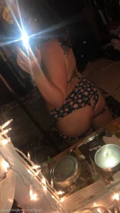 5348853