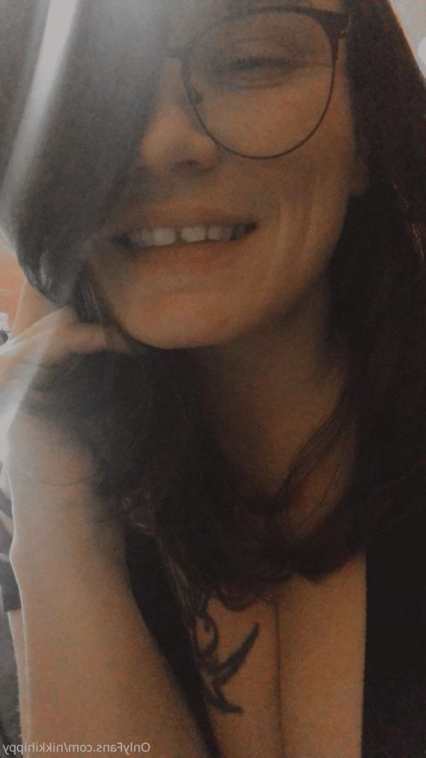 Sew Naughty 🪡💦 [ nikkihippy ] Onlyfans leaked photo 5348918 on Hotleaks.tv