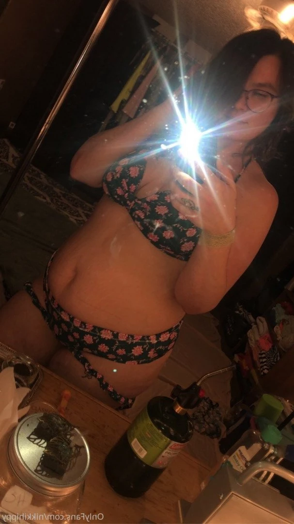Sew Naughty 🪡💦 [ nikkihippy ] Onlyfans leaked photo 5348952 on Hotleaks.tv