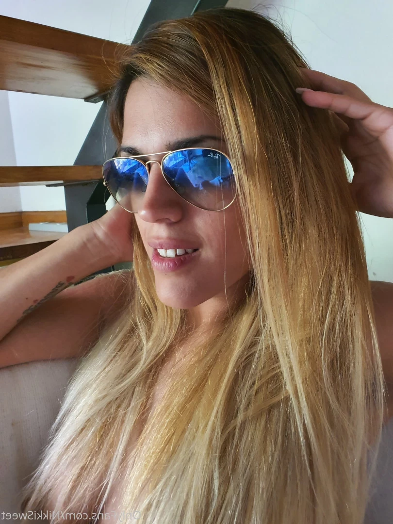 nikkisweet Onlyfans leaked photo 5525949 on Hotleaks.tv