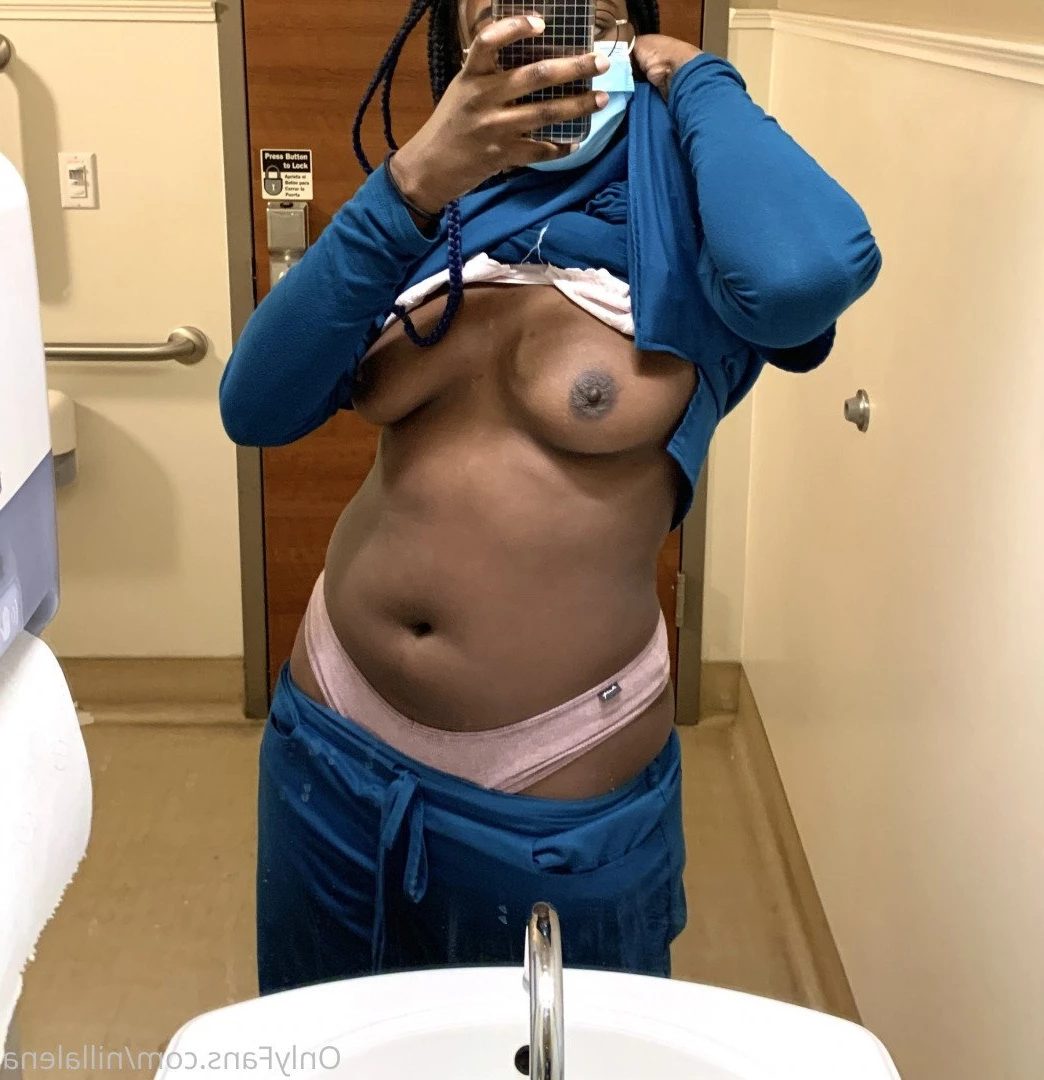 LENA [ nillalena ] Onlyfans leaked photo 5331133 on Hotleaks.tv