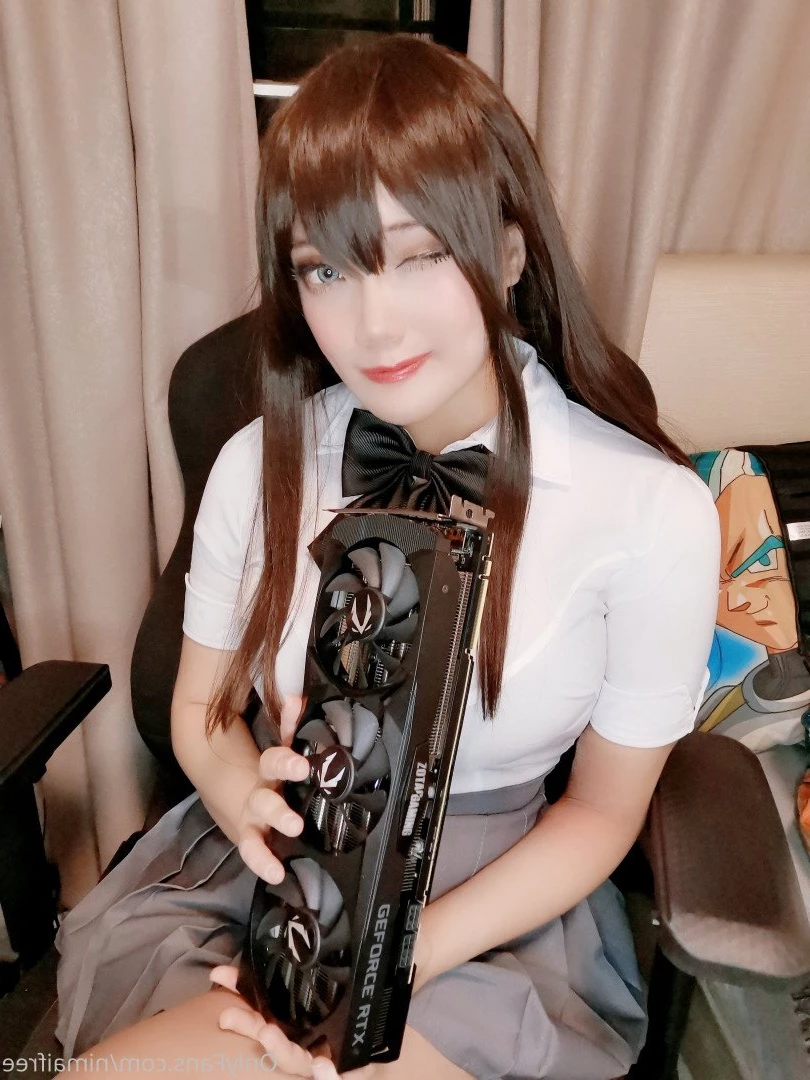 nimaifree Onlyfans leaked photo 5297790 on Hotleaks.tv