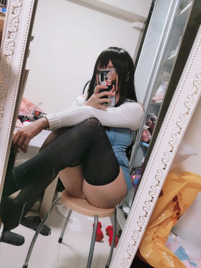 nimaifree Onlyfans leaked photo 5297803 on Hotleaks.tv