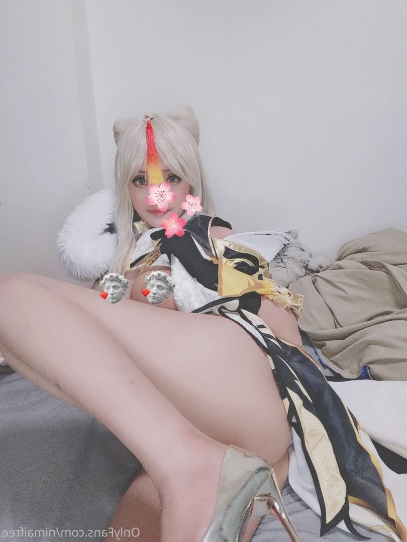 nimaifree Onlyfans leaked photo 5297857 on Hotleaks.tv