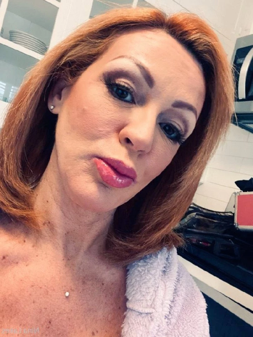 Nina Lakes 💋 [ nina_lakes ] Onlyfans leaked photo 5293250 on Hotleaks.tv