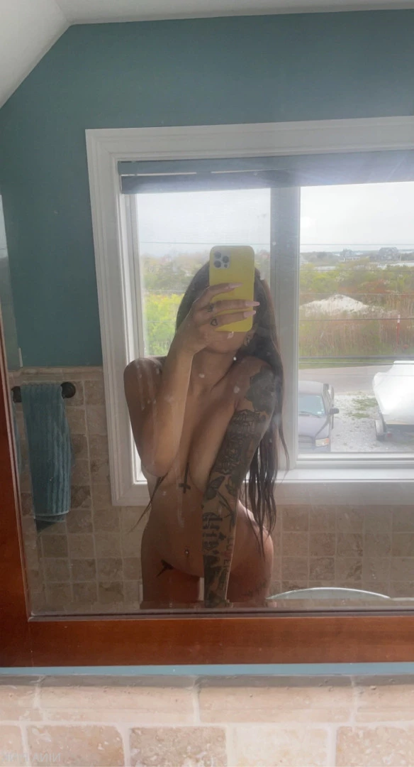 Nina Pink [ ninapinkxo ] Onlyfans leaked photo 9297652 on Hotleaks.tv