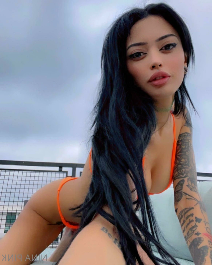Nina Pink [ ninapinkxo ] Onlyfans leaked photo 9298789 on Hotleaks.tv