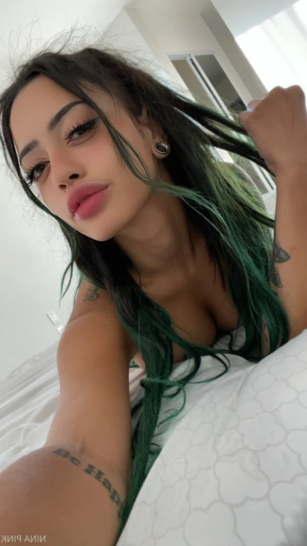 Nina Pink [ ninapinkxo ] Onlyfans leaked photo 9299422 on Hotleaks.tv