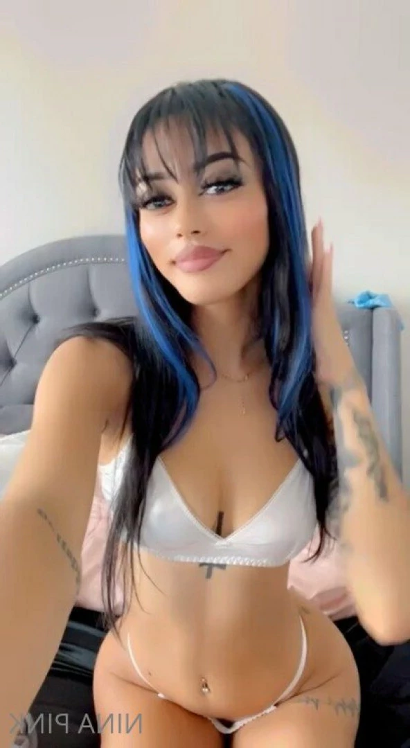 Nina Pink [ ninapinkxo ] Onlyfans leaked photo 9299576 on Hotleaks.tv
