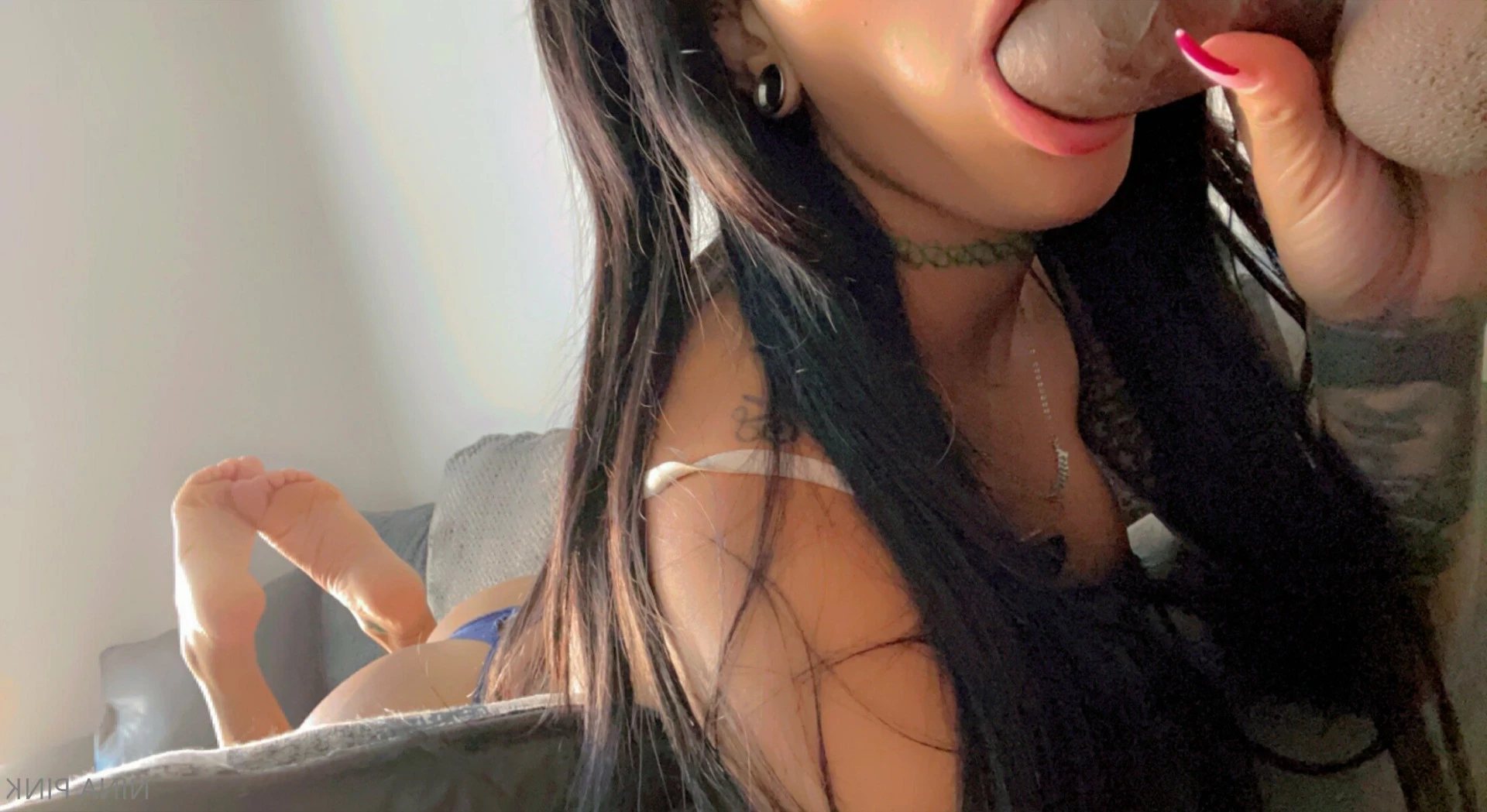 Nina Pink [ ninapinkxo ] Onlyfans leaked photo 9299824 on Hotleaks.tv