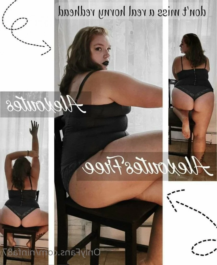 ninfa87 Onlyfans leaked photo 5347699 on Hotleaks.tv