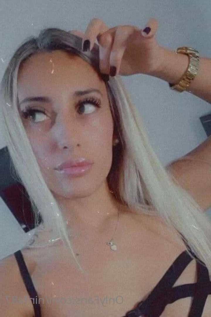 ninfa87 Onlyfans leaked photo 5347718 on Hotleaks.tv