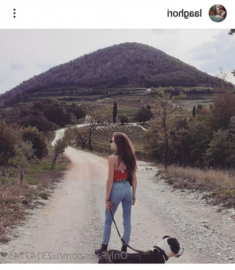 ninfa87 Onlyfans leaked photo 5347739 on Hotleaks.tv