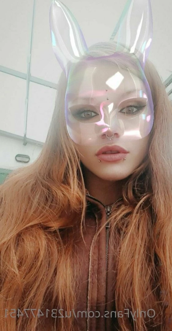 ninfa87 Onlyfans leaked photo 5347753 on Hotleaks.tv