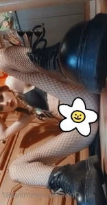 Ninfa87