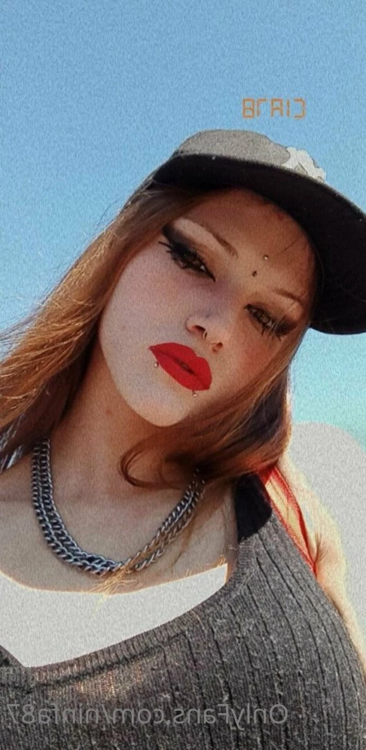 ninfa87 Onlyfans leaked photo 5347835 on Hotleaks.tv