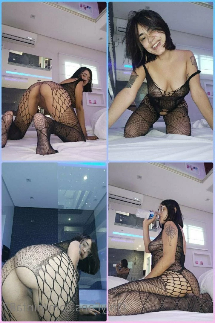 ninfa87 Onlyfans leaked photo 5347866 on Hotleaks.tv