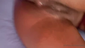 SQUlRT Fairy 💦 [ inyourgutss ] Onlyfans leaked video 1494840 on Hotleaks.tv