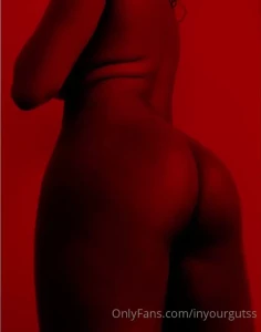 SQUlRT Fairy 💦 [ inyourgutss ] Onlyfans leaked video 1494843 on Hotleaks.tv