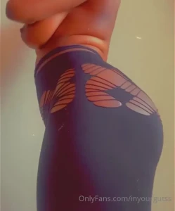SQUlRT Fairy 💦 [ inyourgutss ] Onlyfans leaked video 1494849 on Hotleaks.tv