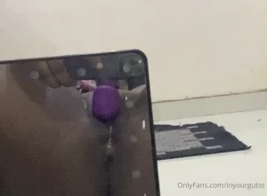 SQUlRT Fairy 💦 [ inyourgutss ] Onlyfans leaked video 1494852 on Hotleaks.tv