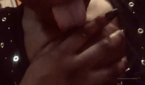 SQUlRT Fairy 💦 [ inyourgutss ] Onlyfans leaked video 1494871 on Hotleaks.tv