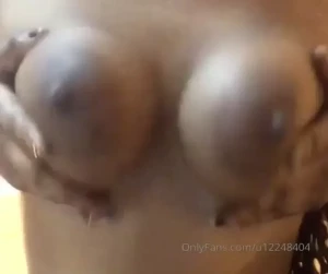 SQUlRT Fairy 💦 [ inyourgutss ] Onlyfans leaked video 1494895 on Hotleaks.tv