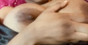 SQUlRT Fairy 💦 [ inyourgutss ] Onlyfans leaked video 1494918 on Hotleaks.tv