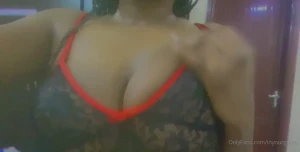SQUlRT Fairy 💦 [ inyourgutss ] Onlyfans leaked video 1494961 on Hotleaks.tv