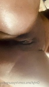 SQUlRT Fairy 💦 [ inyourgutss ] Onlyfans leaked video 1495013 on Hotleaks.tv