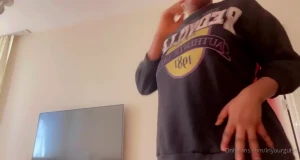 SQUlRT Fairy 💦 [ inyourgutss ] Onlyfans leaked video 1495054 on Hotleaks.tv