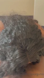 SQUlRT Fairy 💦 [ inyourgutss ] Onlyfans leaked video 1495060 on Hotleaks.tv