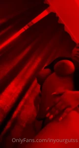 SQUlRT Fairy 💦 [ inyourgutss ] Onlyfans leaked video 1495085 on Hotleaks.tv