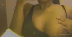 SQUlRT Fairy 💦 [ inyourgutss ] Onlyfans leaked video 1495115 on Hotleaks.tv
