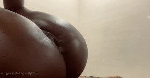 SQUlRT Fairy 💦 [ inyourgutss ] Onlyfans leaked video 1495117 on Hotleaks.tv