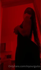 SQUlRT Fairy 💦 [ inyourgutss ] Onlyfans leaked video 1495132 on Hotleaks.tv