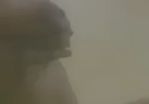 SQUlRT Fairy 💦 [ inyourgutss ] Onlyfans leaked video 1495139 on Hotleaks.tv