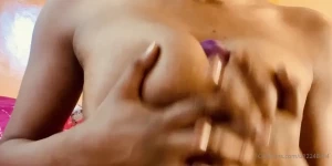 SQUlRT Fairy 💦 [ inyourgutss ] Onlyfans leaked video 1495160 on Hotleaks.tv