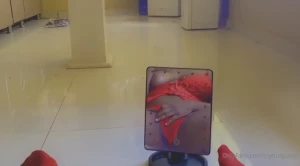 SQUlRT Fairy 💦 [ inyourgutss ] Onlyfans leaked video 1495172 on Hotleaks.tv