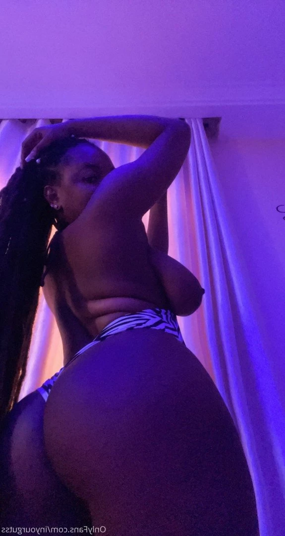 SQUlRT Fairy 💦 [ inyourgutss ] Onlyfans leaked photo 510302 on Hotleaks.tv