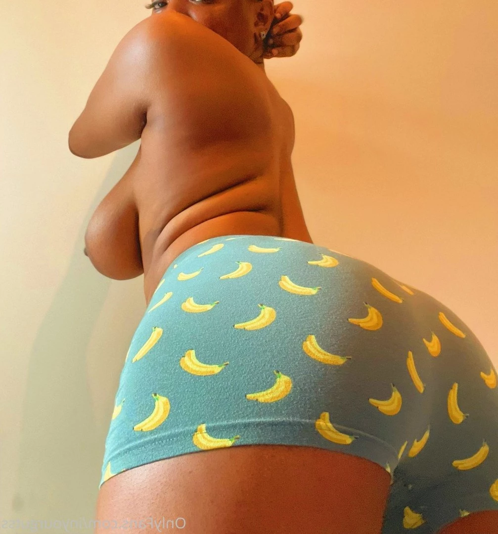 SQUlRT Fairy 💦 [ inyourgutss ] Onlyfans leaked photo 510305 on Hotleaks.tv