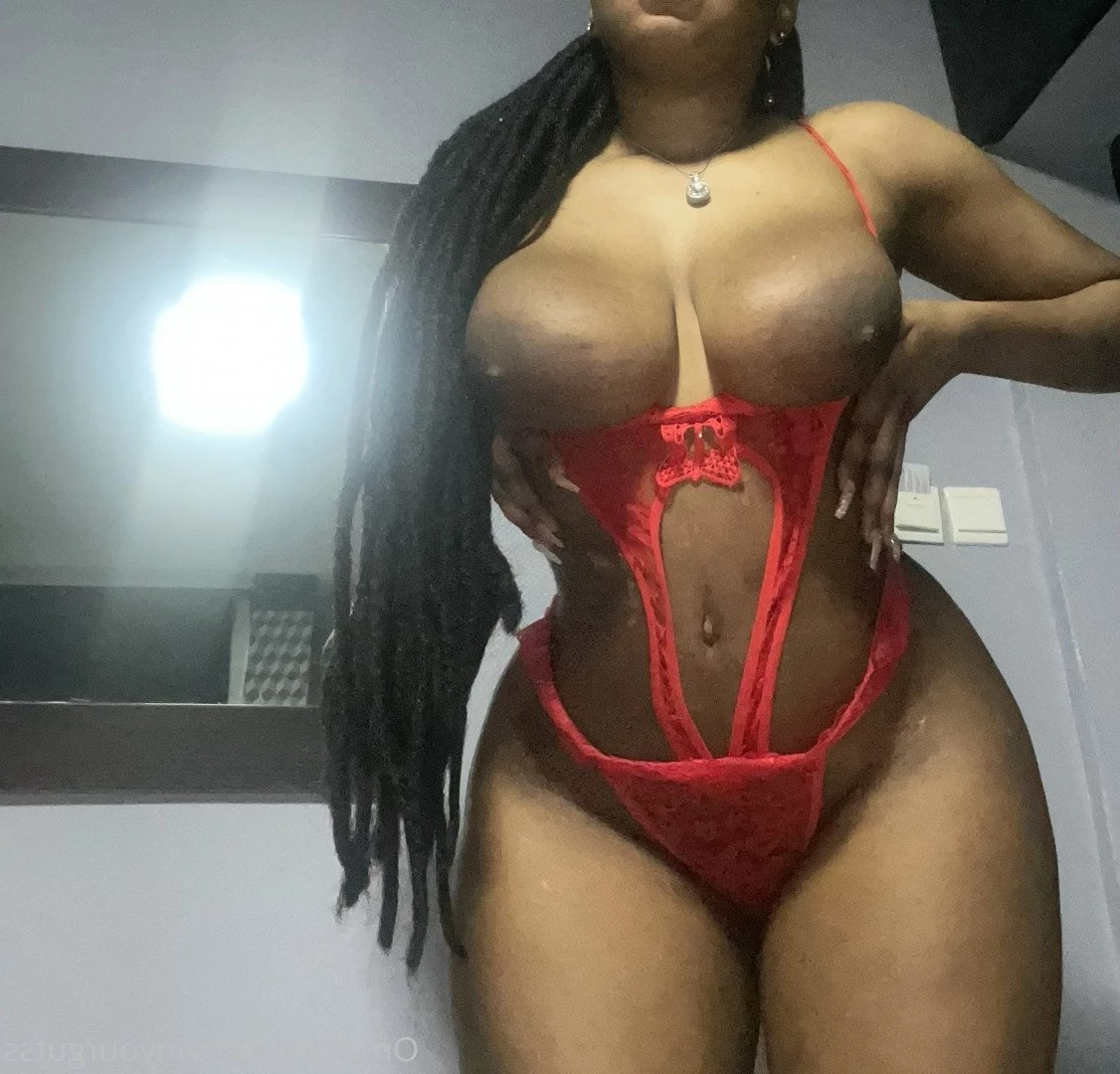 SQUlRT Fairy 💦 [ inyourgutss ] Onlyfans leaked photo 510316 on Hotleaks.tv