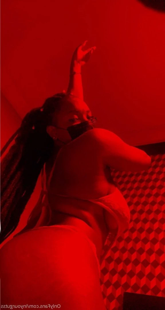 SQUlRT Fairy 💦 [ inyourgutss ] Onlyfans leaked photo 510417 on Hotleaks.tv