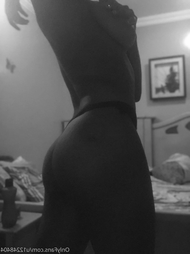 SQUlRT Fairy 💦 [ inyourgutss ] Onlyfans leaked photo 510425 on Hotleaks.tv