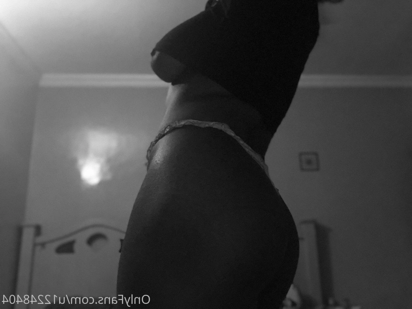 SQUlRT Fairy 💦 [ inyourgutss ] Onlyfans leaked photo 510449 on Hotleaks.tv